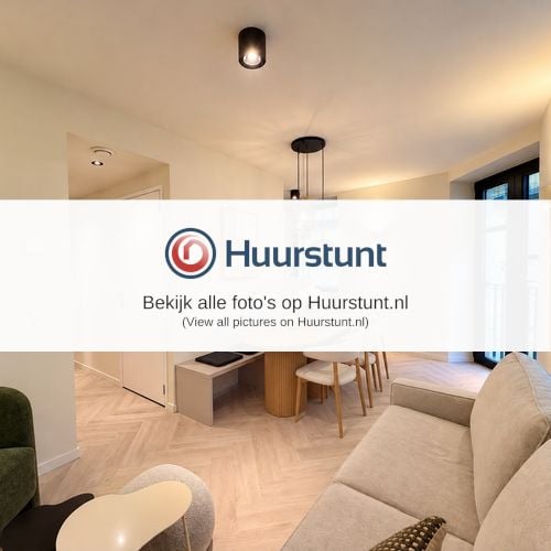 1 bedroom Appartement Surface Area: 45m2