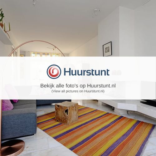 Woning aan de Oude Delft te Delft
