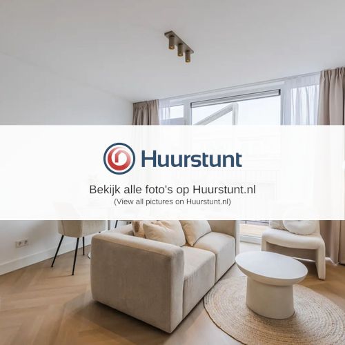 Woning aan de Hoofdweg te Nieuw-Vennep