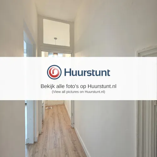 3 bedrooms Appartement Surface Area: 143m2