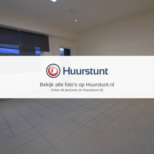 Woning aan de Nuinhofstraat te Nuth