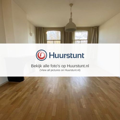 2 bedrooms Appartement Surface Area: 120m2