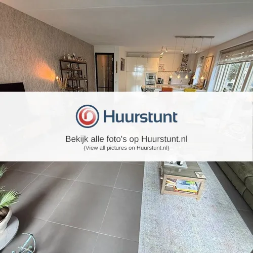 2 bedrooms Appartement Surface Area: 92m2