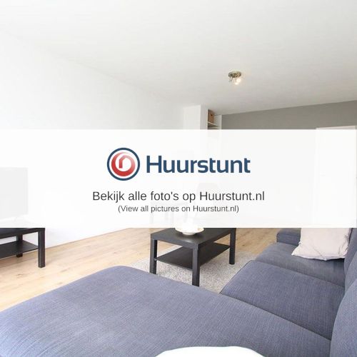 Woning aan de Duivelandselaan te Amstelveen