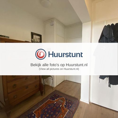 1 bedroom Appartement Surface Area: 63m2