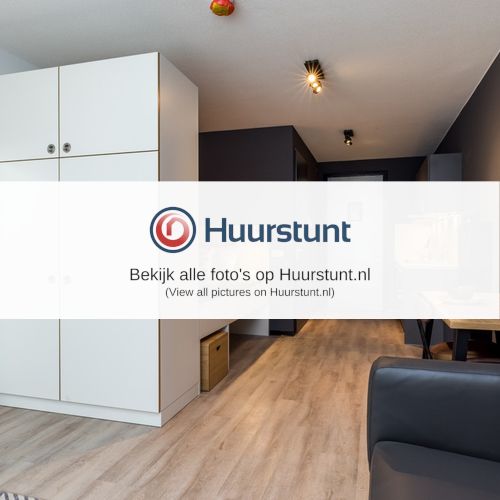 Woning aan de Jan de Oudeweg te Delft