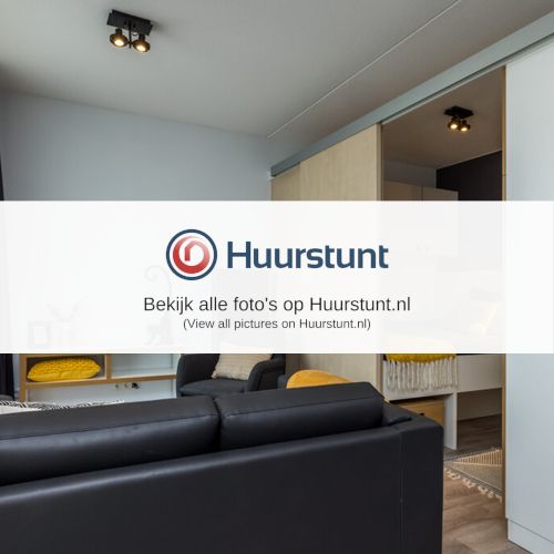 Woning aan de Jan de Oudeweg te Delft