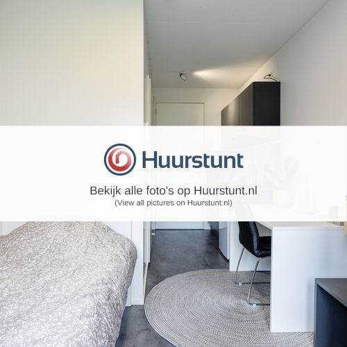 Woning aan de Sorbonnelaan te Maastricht