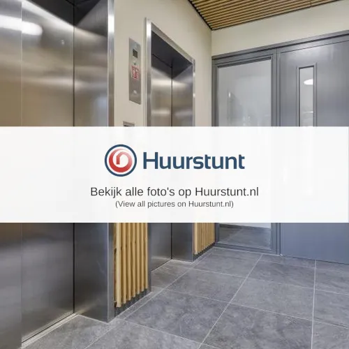 Woning aan de Carmelietenstraat te Oss