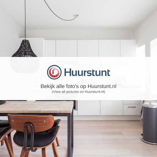 Woning aan de Jonckbloetlaan te Eindhoven