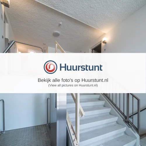 2 bedrooms Appartement