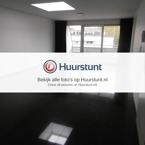 3 bedrooms Appartement Surface Area: 100m2