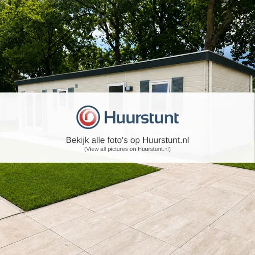 Woning aan de Noordkant te Sint Anthonis
