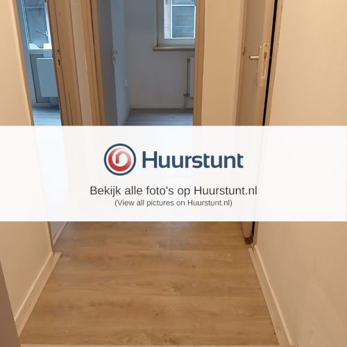 Woning aan de Hekerweg te Valkenburg