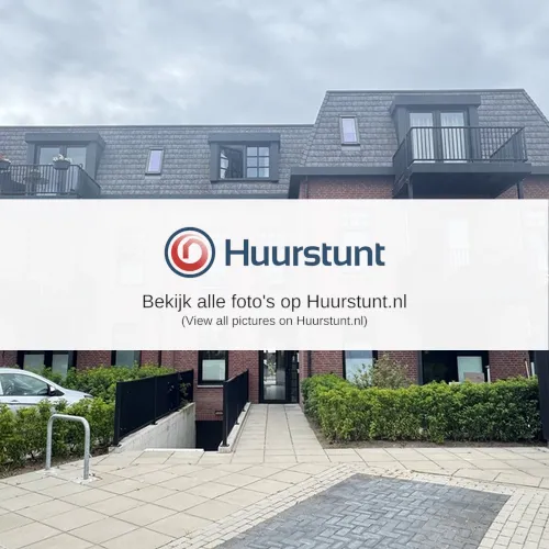 Woning aan de Sint Bavostraat te Rijsbergen