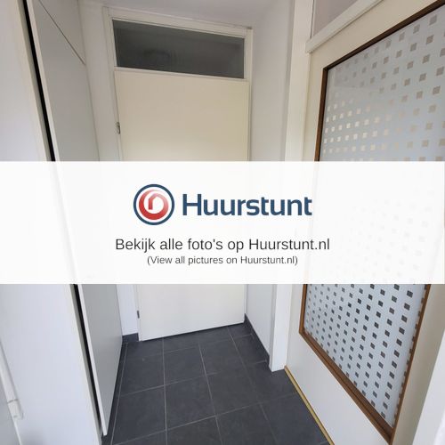 Woning aan de Zuiderpoort te Echt
