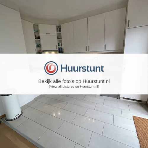 Woning aan de De Steenzager te Veldhoven