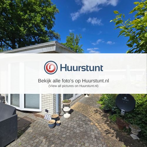 Woning aan de Apeldoornsestraat te Voorthuizen