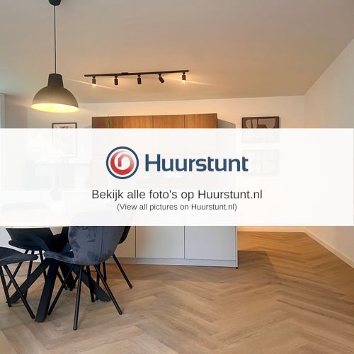 Woning aan de Zakstraat te Maastricht