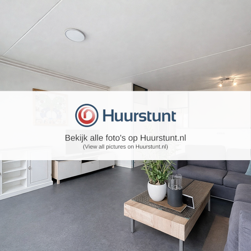 Woning aan de Ceres te Oostburg