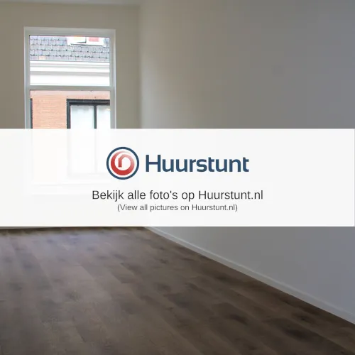 1 bedroom Appartement Surface Area: 72m2
