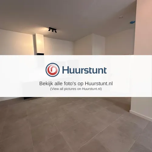1 bedroom Appartement Surface Area: 75m2