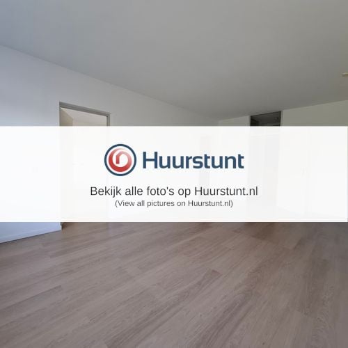 1 bedroom Appartement Surface Area: 45m2
