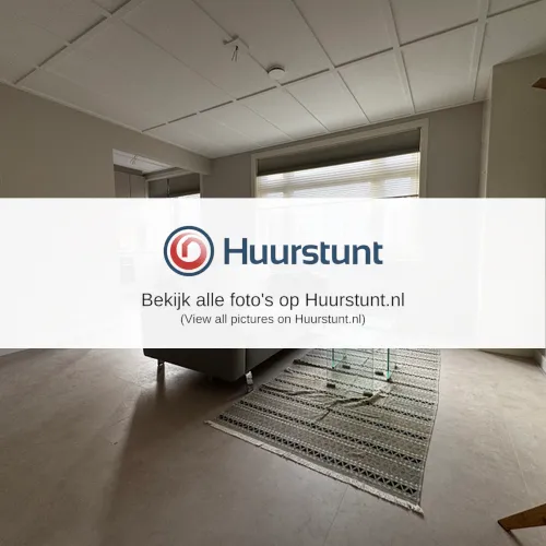 Woning aan de Aalsterweg te Eindhoven
