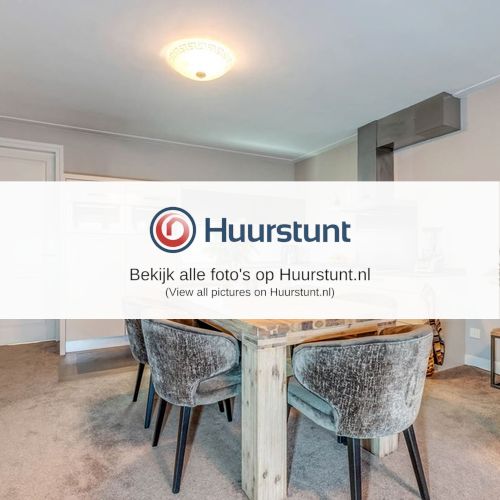 Woning aan de Diepe Vaart te Geldrop